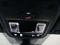 CUPRA Leon 1.5 eTSI 110 DSG Gris - thumbnail 25