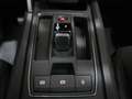 CUPRA Leon 1.5 eTSI 110 DSG Gris - thumbnail 31