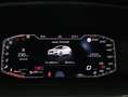 CUPRA Leon 1.5 eTSI 110 DSG Gris - thumbnail 16
