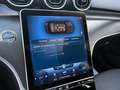 Mercedes-Benz C 220 220d 9G-Tronic Silber - thumbnail 25