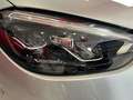 Mercedes-Benz C 220 220d 9G-Tronic Silber - thumbnail 4