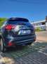 Mazda CX-5 Sports-Line AWD Grau - thumbnail 7