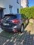Mazda CX-5 Sports-Line AWD Grau - thumbnail 8