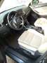 Mazda CX-5 Sports-Line AWD Grau - thumbnail 4