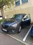 Mazda CX-5 Sports-Line AWD Grau - thumbnail 1