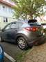 Mazda CX-5 Sports-Line AWD Grau - thumbnail 6