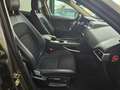 Jaguar F-Pace F-Pace 2015 2.0d i4 R-Sport awd 240cv auto my18 Bronze - thumbnail 11