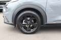 Nissan Juke Juke Hybrid N-Connecta Hybrid Klima/Sitzhzg. Grau - thumbnail 3
