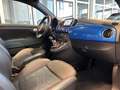 Fiat 500 1.0i HYBRID Azul - thumbnail 13