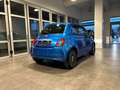 Fiat 500 1.0i HYBRID Bleu - thumbnail 8