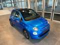 Fiat 500 1.0i HYBRID Blau - thumbnail 5