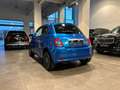 Fiat 500 1.0i HYBRID Azul - thumbnail 7
