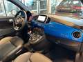 Fiat 500 1.0i HYBRID Blu/Azzurro - thumbnail 12