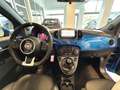 Fiat 500 1.0i HYBRID Bleu - thumbnail 15
