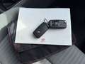 SEAT Alhambra Reference 2.0 TDI 7-Sitzer Climatronic Schwarz - thumbnail 14