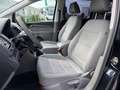 SEAT Alhambra Reference 2.0 TDI 7-Sitzer Climatronic Schwarz - thumbnail 9