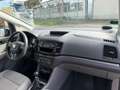 SEAT Alhambra Reference 2.0 TDI 7-Sitzer Climatronic Schwarz - thumbnail 12