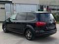 SEAT Alhambra Reference 2.0 TDI 7-Sitzer Climatronic Schwarz - thumbnail 5