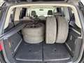 SEAT Alhambra Reference 2.0 TDI 7-Sitzer Climatronic Schwarz - thumbnail 13