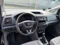 SEAT Alhambra Reference 2.0 TDI 7-Sitzer Climatronic Schwarz - thumbnail 6