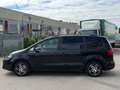 SEAT Alhambra Reference 2.0 TDI 7-Sitzer Climatronic Schwarz - thumbnail 4