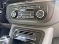 SEAT Alhambra Reference 2.0 TDI 7-Sitzer Climatronic Schwarz - thumbnail 8