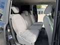 SEAT Alhambra Reference 2.0 TDI 7-Sitzer Climatronic Schwarz - thumbnail 10