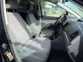 SEAT Alhambra Reference 2.0 TDI 7-Sitzer Climatronic Schwarz - thumbnail 11