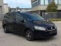 SEAT Alhambra Reference 2.0 TDI 7-Sitzer Climatronic Schwarz - thumbnail 2