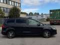 SEAT Alhambra Reference 2.0 TDI 7-Sitzer Climatronic Schwarz - thumbnail 3