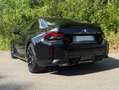 BMW M2 Garantie*Shz*Lhz*H/K*Sportsitze*Live-C*HUD Schwarz - thumbnail 9
