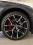 BMW M2 Garantie*Shz*Lhz*H/K*Sportsitze*Live-C*HUD Schwarz - thumbnail 13
