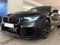 BMW M2 Garantie*Shz*Lhz*H/K*Sportsitze*Live-C*HUD Schwarz - thumbnail 5