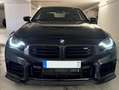 BMW M2 Garantie*Shz*Lhz*H/K*Sportsitze*Live-C*HUD Schwarz - thumbnail 2