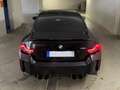 BMW M2 Garantie*Shz*Lhz*H/K*Sportsitze*Live-C*HUD Schwarz - thumbnail 8