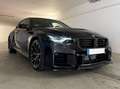 BMW M2 Garantie*Shz*Lhz*H/K*Sportsitze*Live-C*HUD Schwarz - thumbnail 4