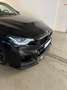 BMW M2 Garantie*Shz*Lhz*H/K*Sportsitze*Live-C*HUD Schwarz - thumbnail 3