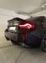 BMW M2 Garantie*Shz*Lhz*H/K*Sportsitze*Live-C*HUD Schwarz - thumbnail 6