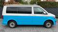 Volkswagen T6 California 2,0 *150PS *AUFSTELLDACH *GARANTIE+FIN. *CAMPER Azul - thumbnail 10