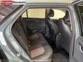 Kia Niro 1.6 GDi DCT HEV Style - thumbnail 16