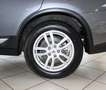 Mitsubishi Outlander 2,2 DI-D 4WD 7 SITZE AHK NETTO 19.800 Grau - thumbnail 28