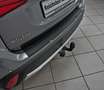 Mitsubishi Outlander 2,2 DI-D 4WD 7 SITZE AHK NETTO 19.800 Grau - thumbnail 27