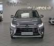 Mitsubishi Outlander 2,2 DI-D 4WD 7 SITZE AHK NETTO 19.800 Grau - thumbnail 3