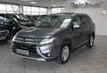 Mitsubishi Outlander 2,2 DI-D 4WD 7 SITZE AHK NETTO 19.800 Grau - thumbnail 2