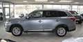 Mitsubishi Outlander 2,2 DI-D 4WD 7 SITZE AHK NETTO 19.800 Grau - thumbnail 9