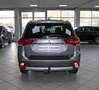 Mitsubishi Outlander 2,2 DI-D 4WD 7 SITZE AHK NETTO 19.800 Grau - thumbnail 7