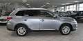 Mitsubishi Outlander 2,2 DI-D 4WD 7 SITZE AHK NETTO 19.800 Grau - thumbnail 5