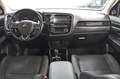 Mitsubishi Outlander 2,2 DI-D 4WD 7 SITZE AHK NETTO 19.800 Grau - thumbnail 12