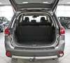 Mitsubishi Outlander 2,2 DI-D 4WD 7 SITZE AHK NETTO 19.800 Grau - thumbnail 24