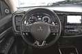 Mitsubishi Outlander 2,2 DI-D 4WD 7 SITZE AHK NETTO 19.800 Grau - thumbnail 13